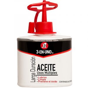 3 EN 1 GOTERO 30 ML