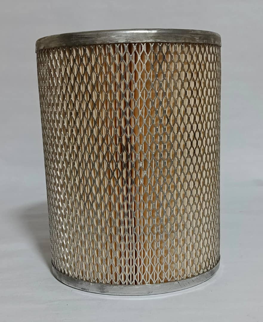 FILTRO AIRE WIX 47003