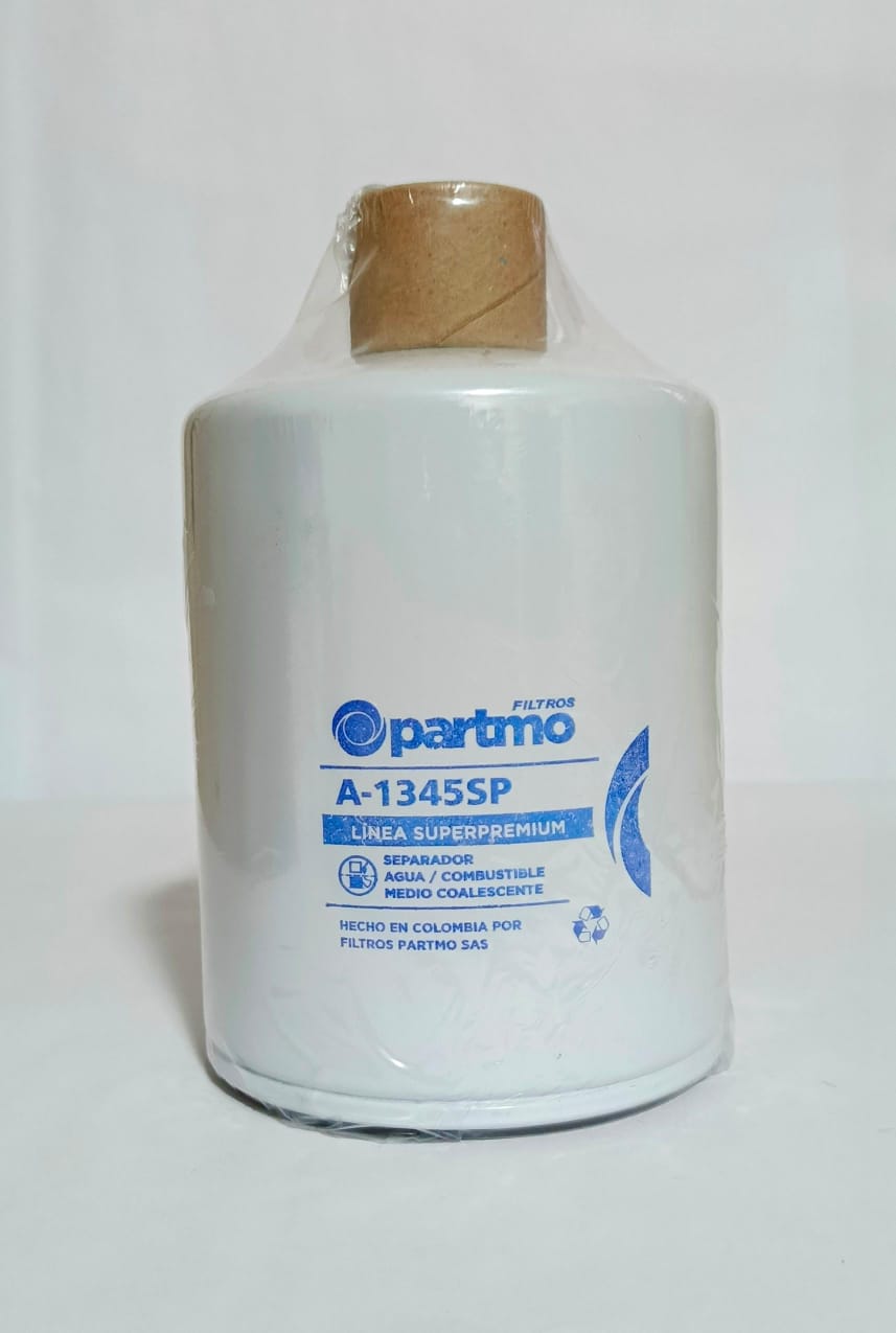 FILTRO A-1345SP COMBUSTIBLE (33232)