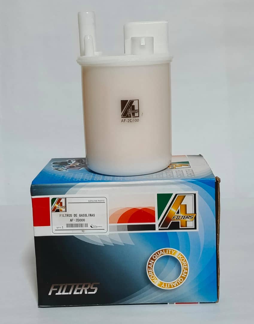 FILTRO A1 COMBUST AF-2D000 ELANTRA HYUND