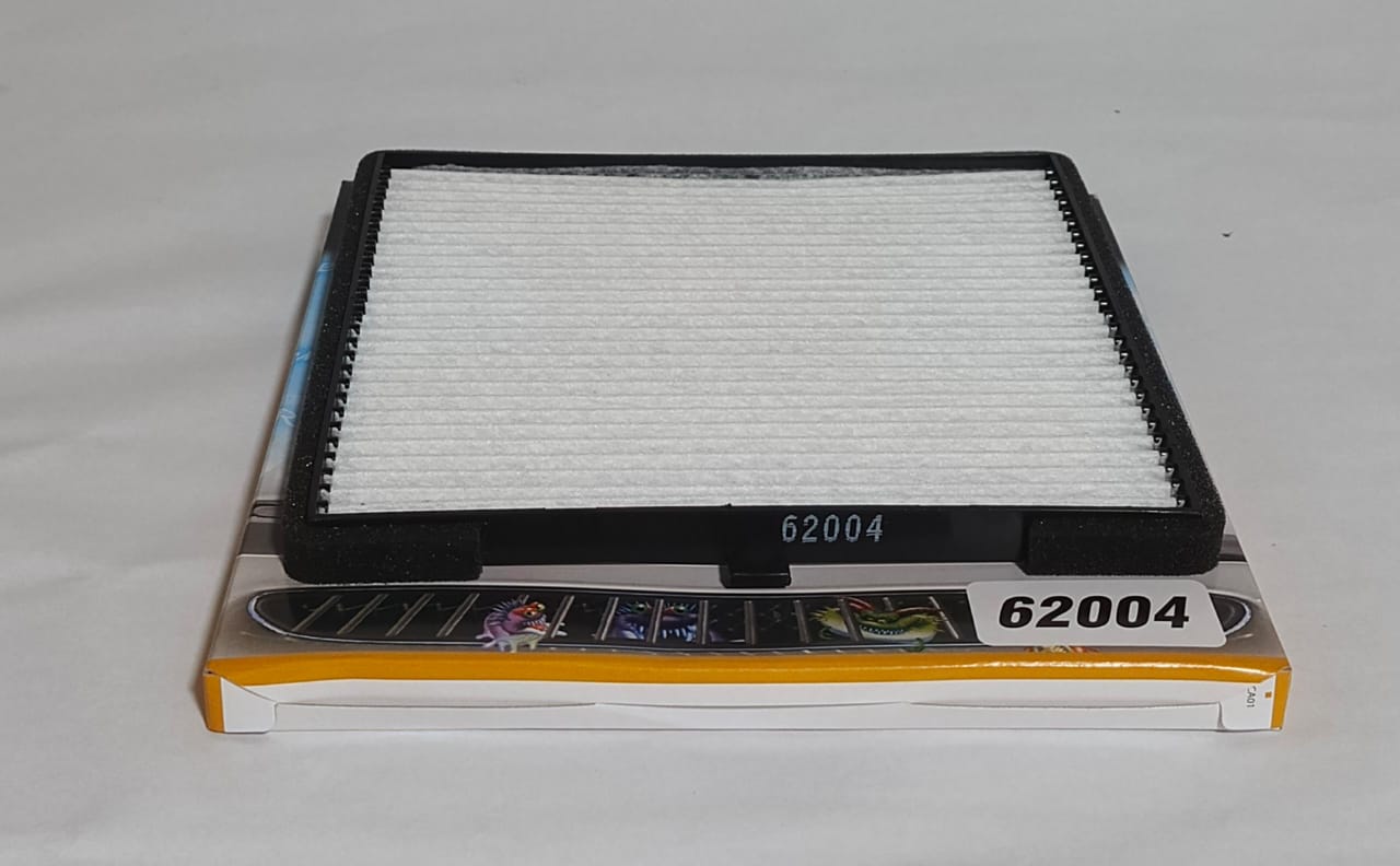  FILTRO AIRE WIX I-62004 