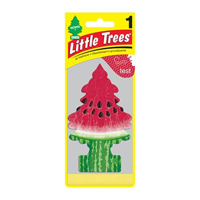  PINITO LITTLE TREES WATERMELON (PATILLA) 
